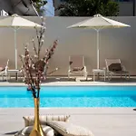 Selected Hotel