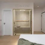 Selected Hotel Chania (Crete)