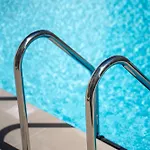 Hotel Selected Chania (Crete)