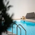 Selected Hotel Chania (Crete)