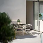 Selected Hotel Chania (Crete)