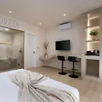 Selected Hotel Chania (Crete)