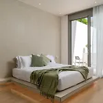 Hotel Selected Chania (Crete)