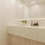 Selected Hotel Chania (Crete)
