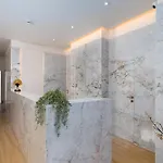 Selected Hotel