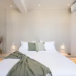 Selected Hotel Chania (Crete)