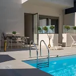 Hotel Selected Chania (Crete)