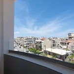Selected Hotel Chania (Crete)