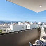 Hotel Selected