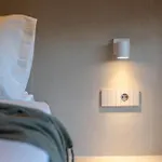 Hotel Selected