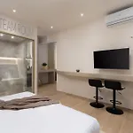 Selected Hotel