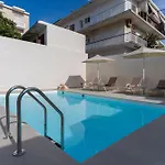 Selected Hotel
