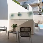 Selected Hotel