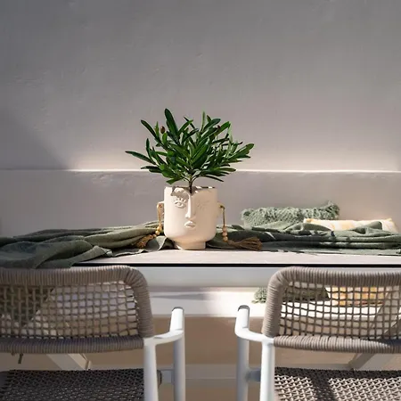 ホテル Selected ハニア