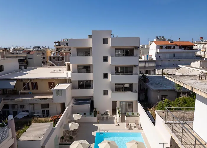 Selected * ハニア