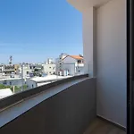 Selected Hotel Chania (Crete)