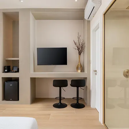 Selected Ханья (Крит)