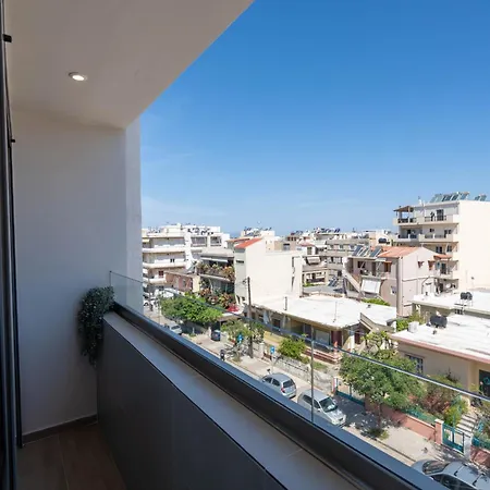 Selected * Ханья (Крит)