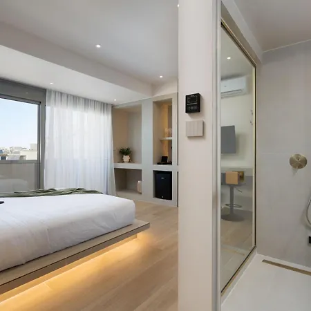 Selected Ханья (Крит)