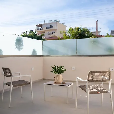 Selected Ханья (Крит)