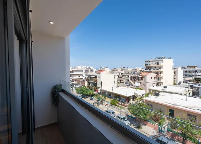 Selected * La Canée