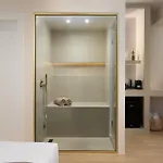 Selected *