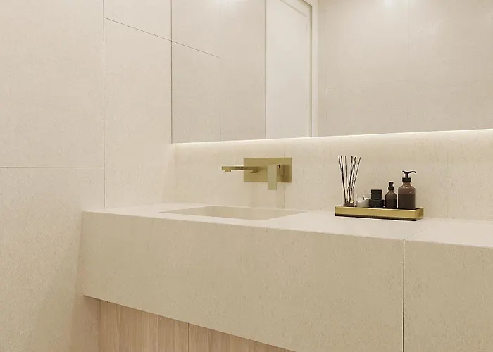 Selected Hotel Chania (Crete)