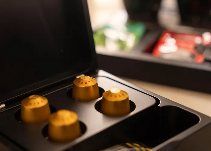 Hotel Selected Chania (Crete)